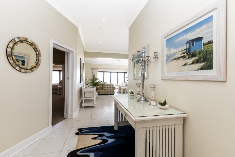 3 Bedroom Property for Sale in West Beach Eastern Cape